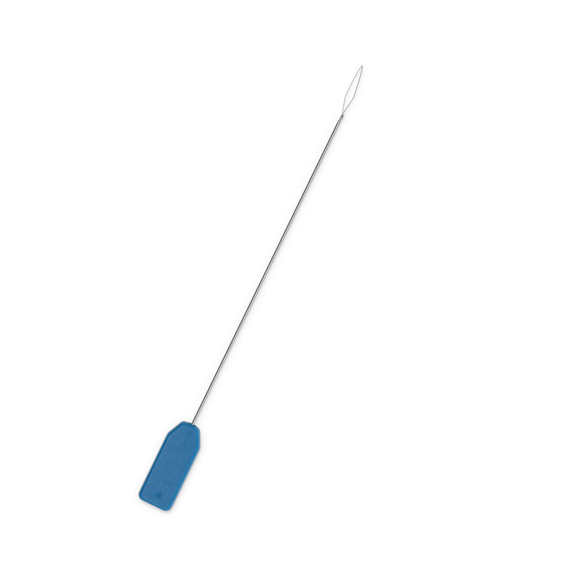 Chargez l'image dans la visionneuse de la galerie, 907|Dritz Serger Needle Threader