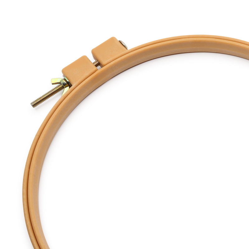 Chargez l'image dans la visionneuse de la galerie, 3201|Dritz No-Slip Hoop, 10"