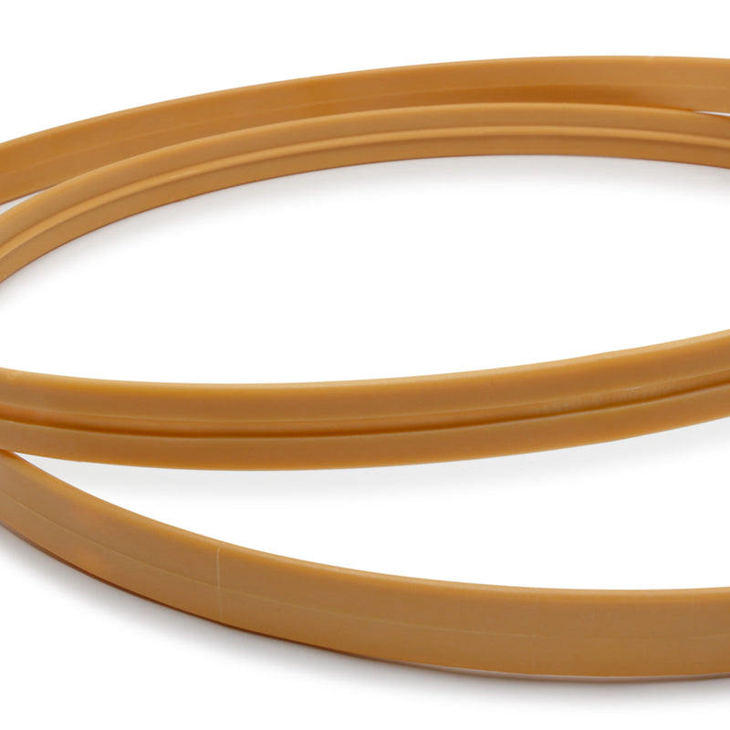 Chargez l'image dans la visionneuse de la galerie, 3203|Dritz No-Slip Hoop, 14"