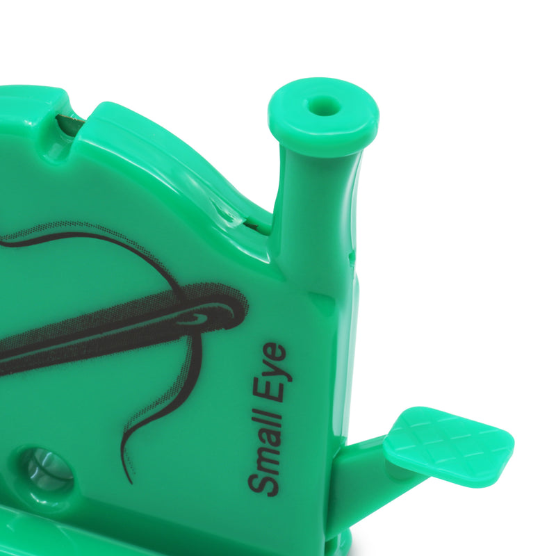 Chargez l'image dans la visionneuse de la galerie, 256|Dritz Deluxe Needle Threader