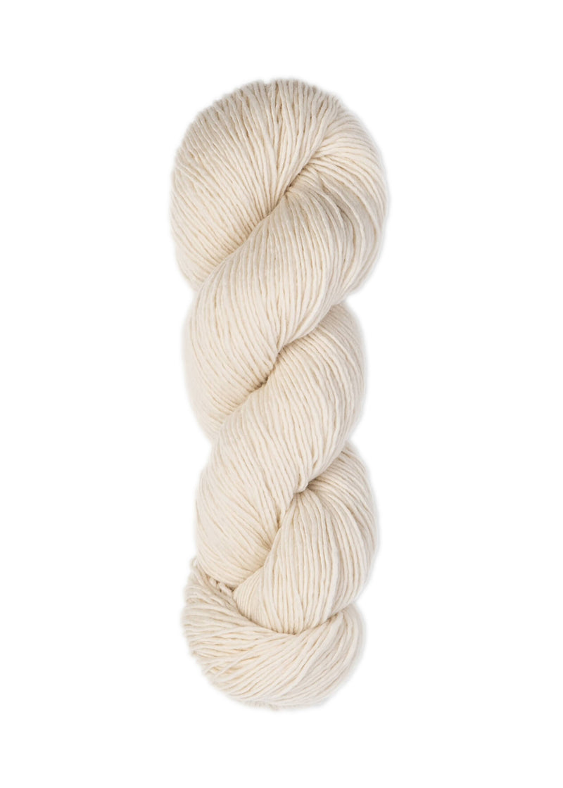Chargez l'image dans la visionneuse de la galerie, BSF-2303|Blue Sky Fibers Woolstok Light Fingering Yarn 50g, 2303 Highland Fleece