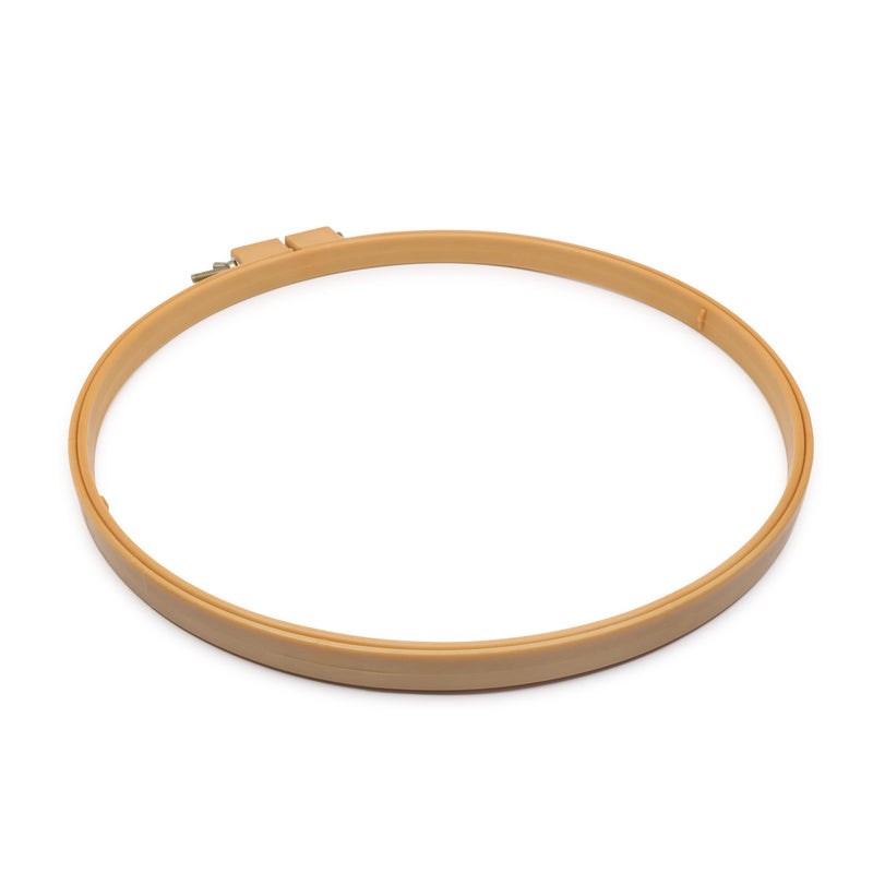 Chargez l'image dans la visionneuse de la galerie, 3203|Dritz No-Slip Hoop, 14"