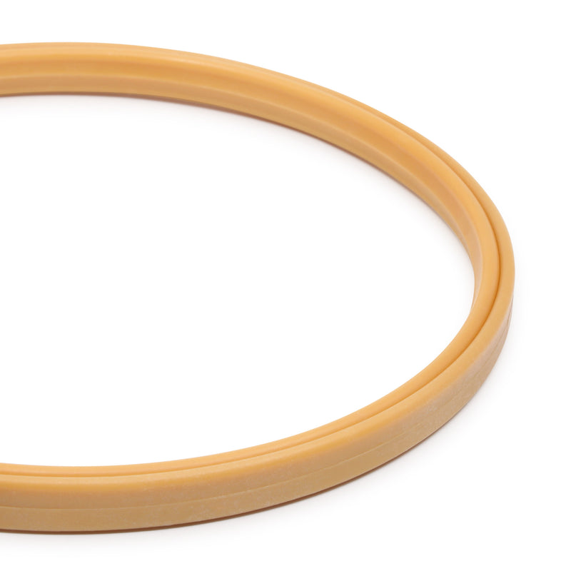 Chargez l'image dans la visionneuse de la galerie, 3200|Dritz No-Slip Hoop, 7"