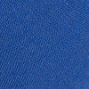 Chargez l'image dans la visionneuse de la galerie, swatch_Blue|Blue