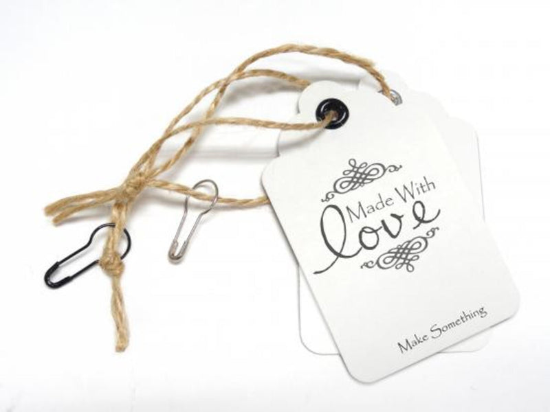 Chargez l'image dans la visionneuse de la galerie, 137|Dritz 7/8" Bulb Pins, 50 pc