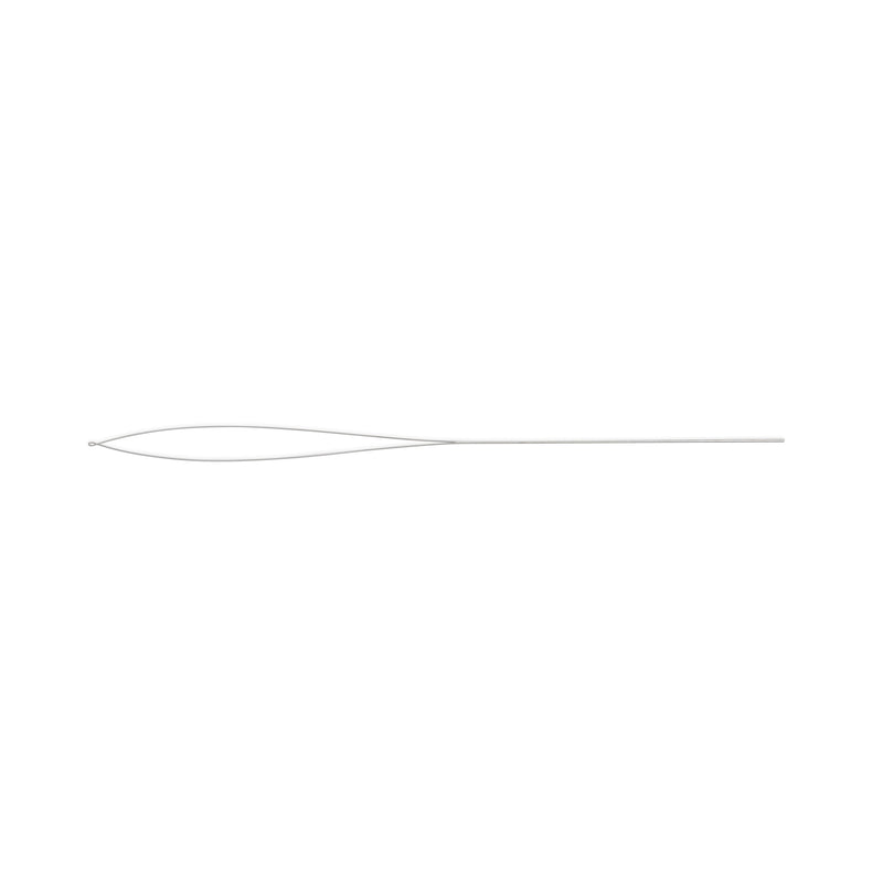 Chargez l'image dans la visionneuse de la galerie, 252|Dritz Looped Needle Threader, 6 pc