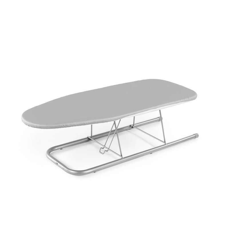 Chargez l'image dans la visionneuse de la galerie, 82451|Dritz Collapsible Table Top Ironing Board