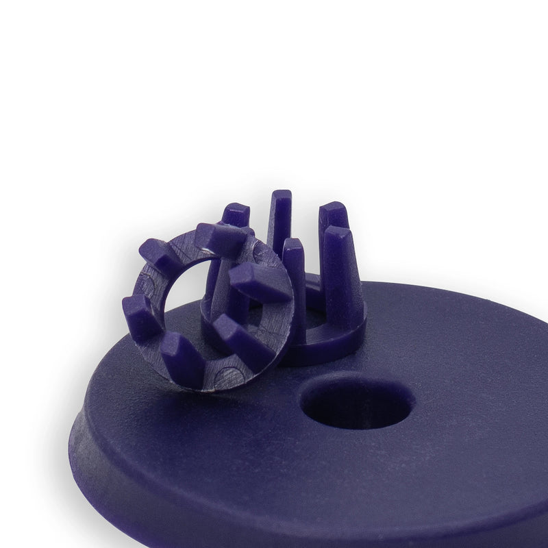 Chargez l'image dans la visionneuse de la galerie, 673139|Prym Inlays for VARIO Creative Tool