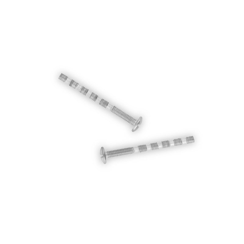 Chargez l'image dans la visionneuse de la galerie, 47200-35|Dritz Brass Safety Pin Pull, Bright Brass