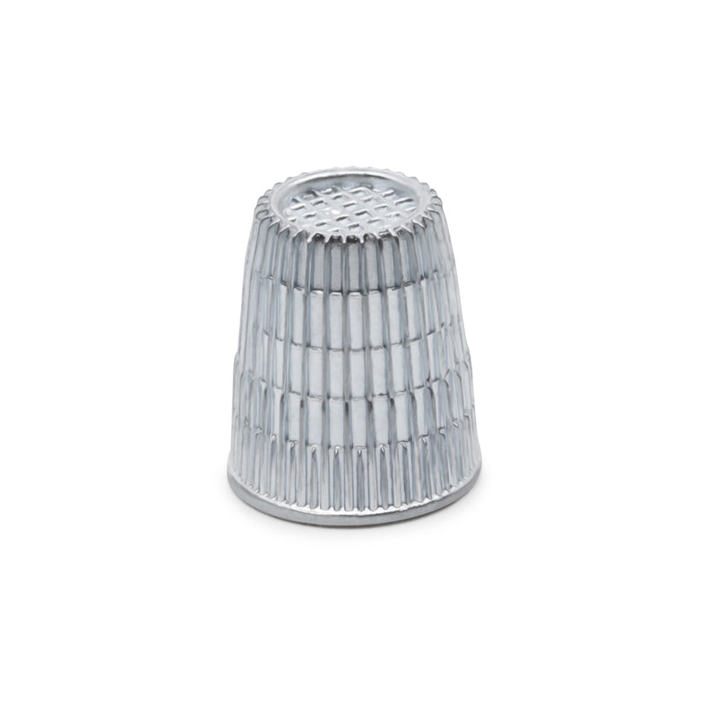 Chargez l'image dans la visionneuse de la galerie, 162-P|Dritz Slip-Stop Thimble, Petite