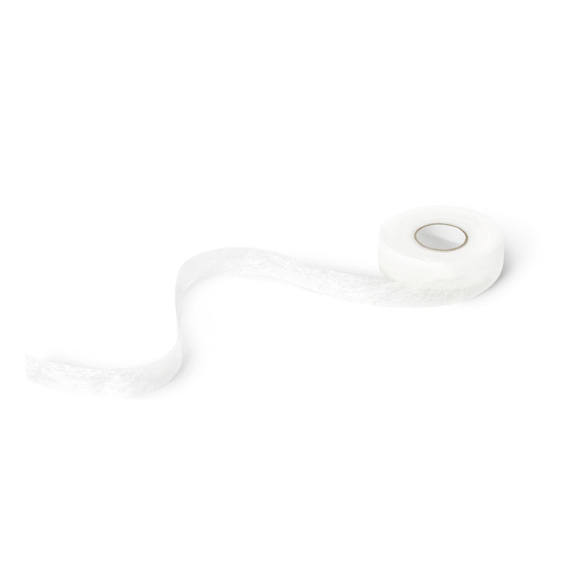 Chargez l'image dans la visionneuse de la galerie, 222|Dritz 5/8" Stitch Witchery Fusible Bonding Web, Regular Weight, White, 20 yd
