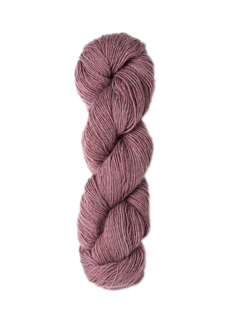 Chargez l'image dans la visionneuse de la galerie, BSF-2325|Blue Sky Fibers Woolstok Light Fingering Yarn 50g, 2325 Lilac Bloom