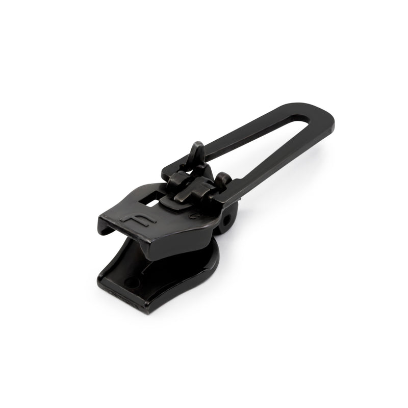 Chargez l'image dans la visionneuse de la galerie, 309-C-33|Dritz Nylon Coil Fix-A-Zipper Replacement Slider Kit