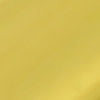 Chargez l'image dans la visionneuse de la galerie, swatch_Gilt|Gilt