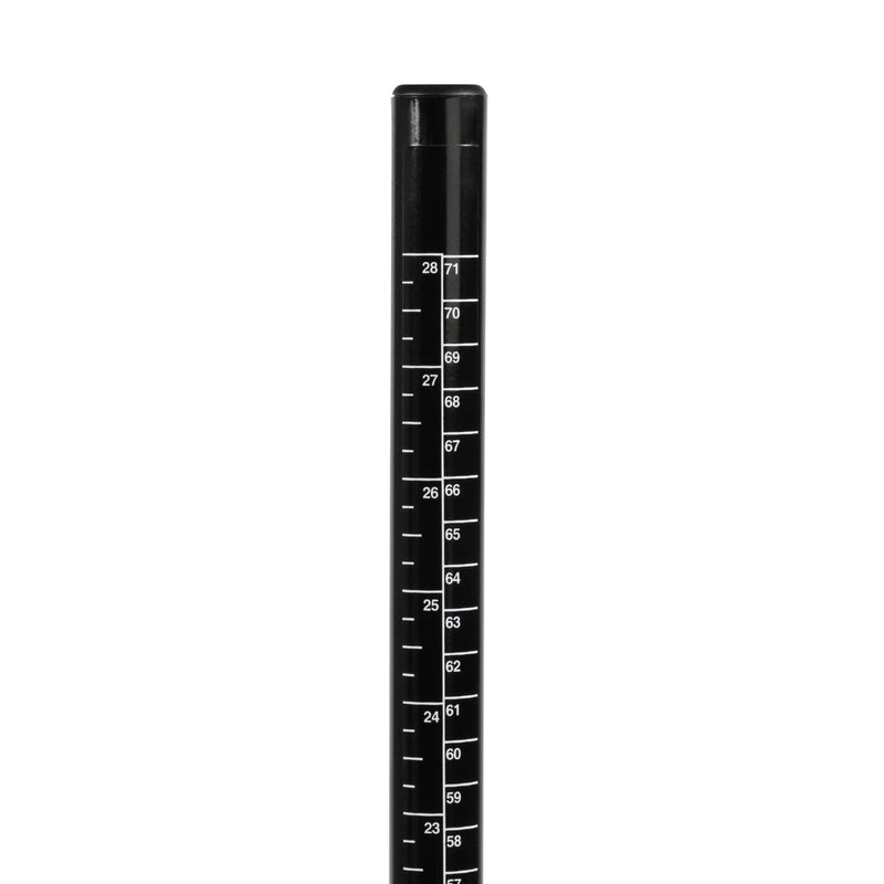 Chargez l'image dans la visionneuse de la galerie, 699|Dritz Deluxe Chalk Hem Marker