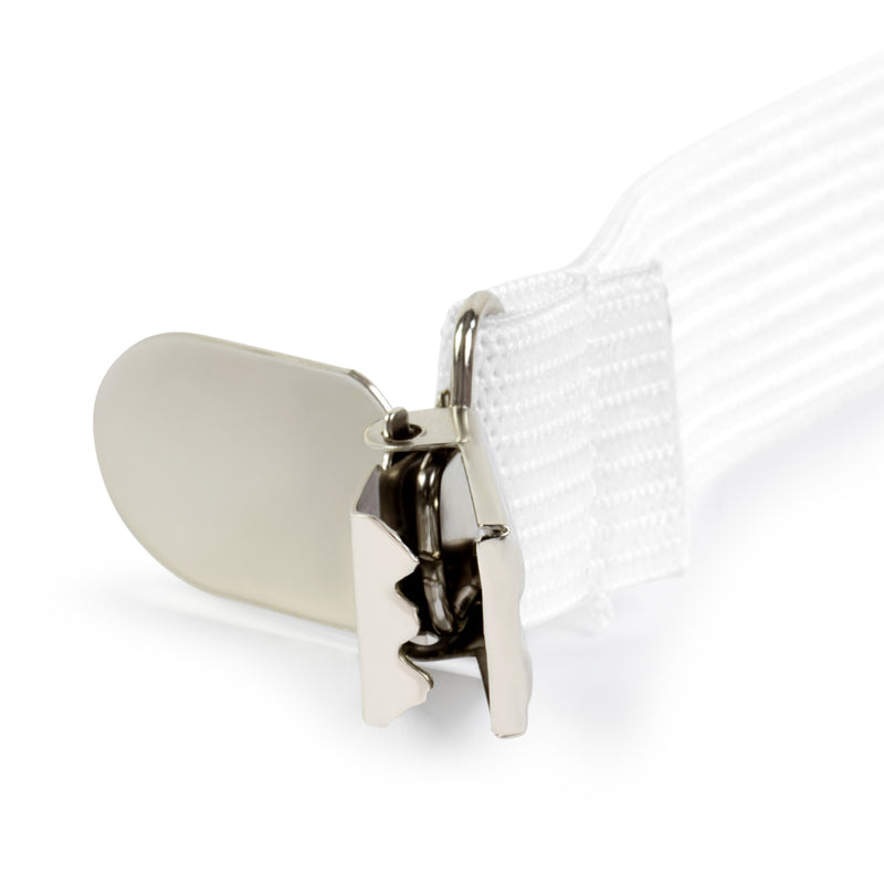 Chargez l'image dans la visionneuse de la galerie, 82446|Dritz Ironing Board Cover Fasteners