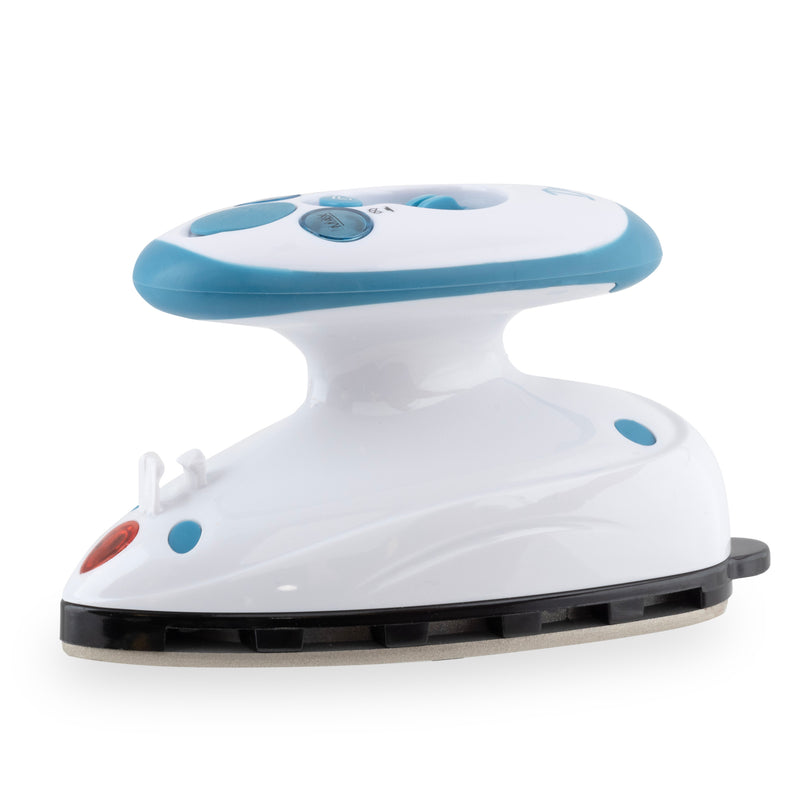 Chargez l'image dans la visionneuse de la galerie, 653380|Dritz Mighty Steam Iron