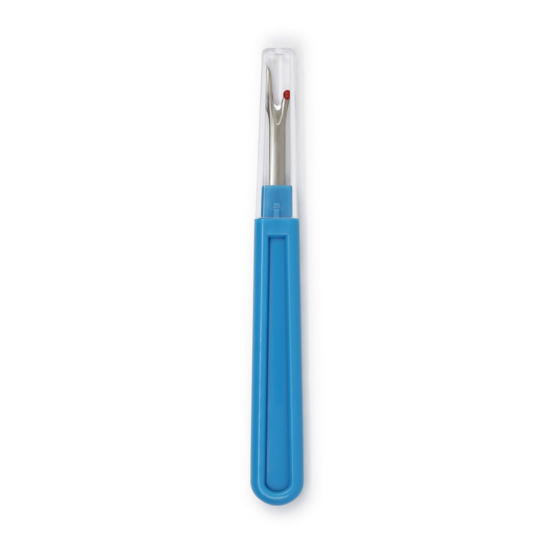 Chargez l'image dans la visionneuse de la galerie, CW13|Dritz Large Seam Ripper-100 Ct