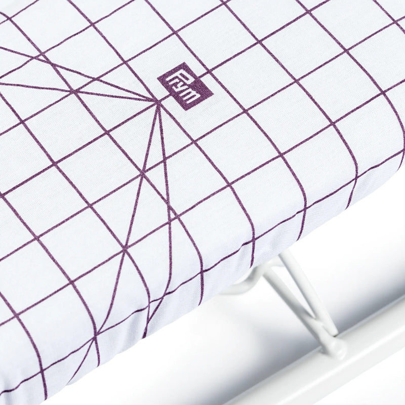 Chargez l'image dans la visionneuse de la galerie, 611912|Prym Sleeve Ironing Board