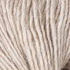Chargez l'image dans la visionneuse de la galerie, swatch_2312 Driftwood|2312 Driftwood