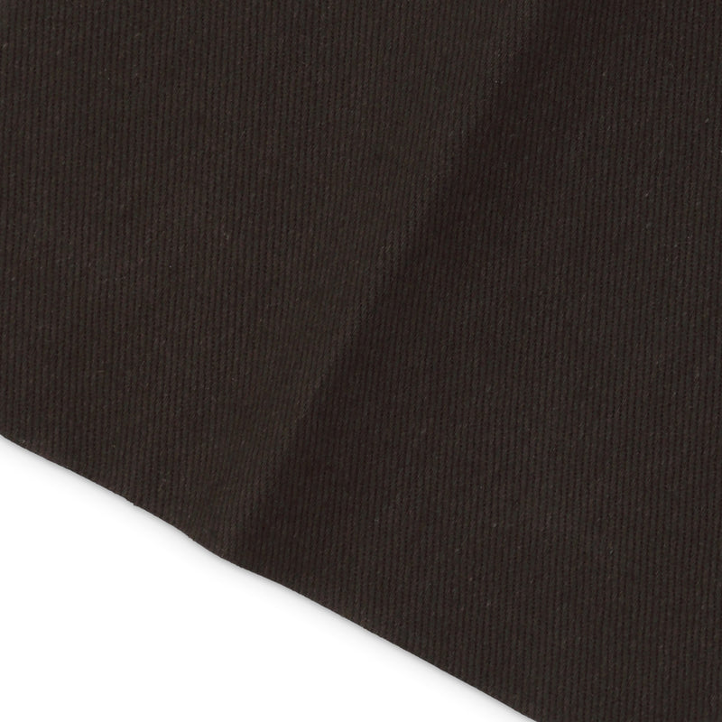 Chargez l'image dans la visionneuse de la galerie, 55240-2T|Dritz Twill Iron-On Patches, 5" x 5", 2 pc, Brown