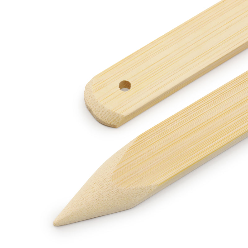 Chargez l'image dans la visionneuse de la galerie, 3150|Dritz Bamboo Point Turner & Presser