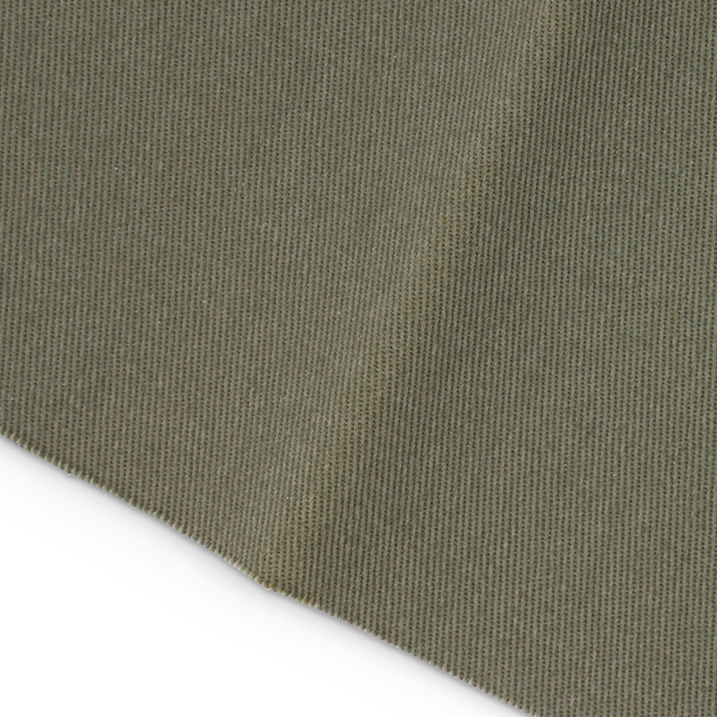 Chargez l'image dans la visionneuse de la galerie, 55240-19T|Dritz Twill Iron-On Patches, 5" x 5", 2 pc, Olive