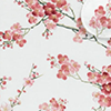 Chargez l'image dans la visionneuse de la galerie, swatch_White Floral|White Floral