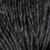 Chargez l'image dans la visionneuse de la galerie, swatch_2300 Cast Iron|2300 Cast Iron
