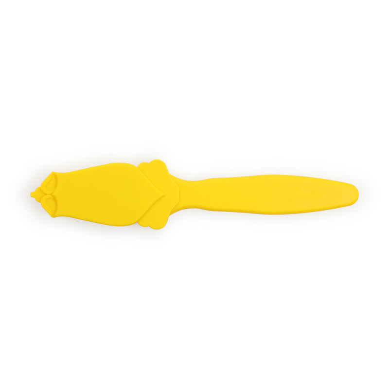 Chargez l'image dans la visionneuse de la galerie, 795|Dritz Magnetic Pin Wand, Green