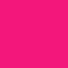 Cargue la imagen en el visor de la galería, swatch_Pink|Pink