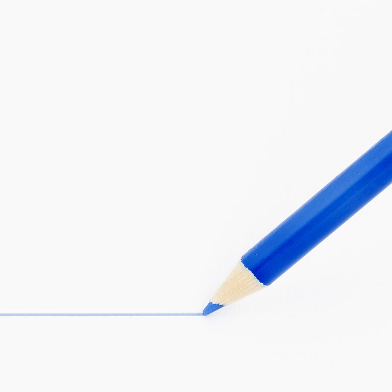 Chargez l'image dans la visionneuse de la galerie, 683-15|Dritz Water Soluble Marking Pencil, Blue