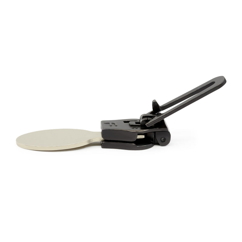 Chargez l'image dans la visionneuse de la galerie, 309-C-33|Dritz Nylon Coil Fix-A-Zipper Replacement Slider Kit