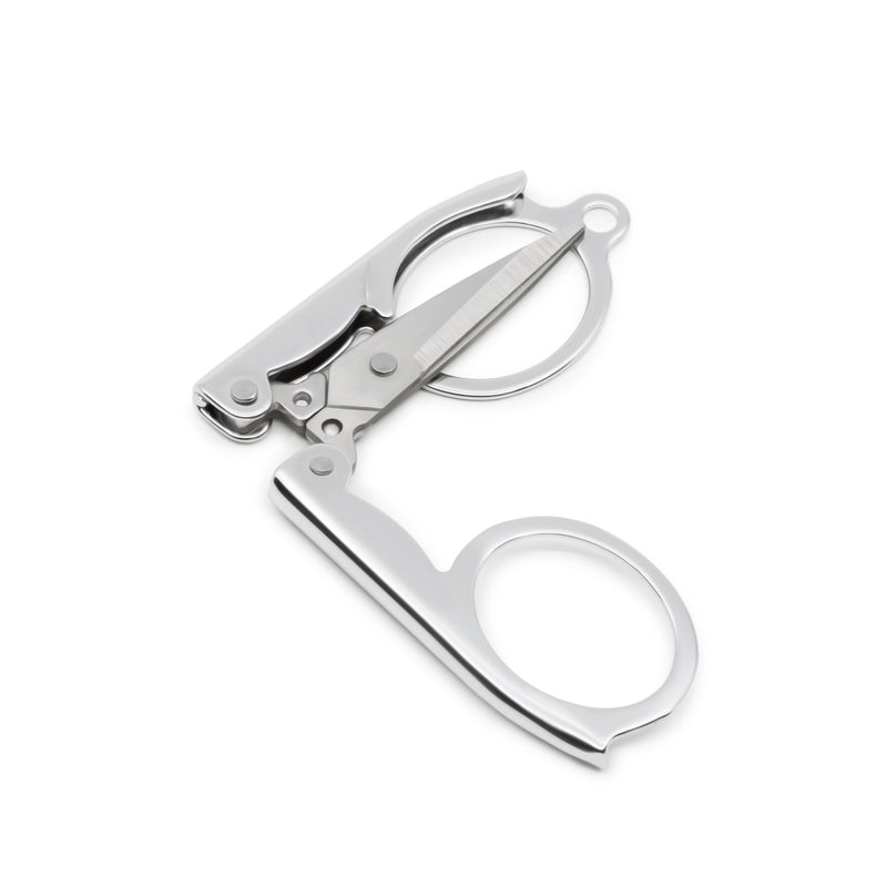 Chargez l'image dans la visionneuse de la galerie, 177|Dritz Folding Scissors