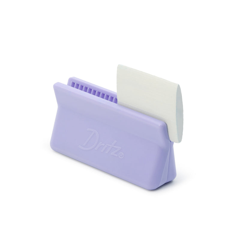 Chargez l'image dans la visionneuse de la galerie, 696|Dritz Tailors Chalk Sharpener