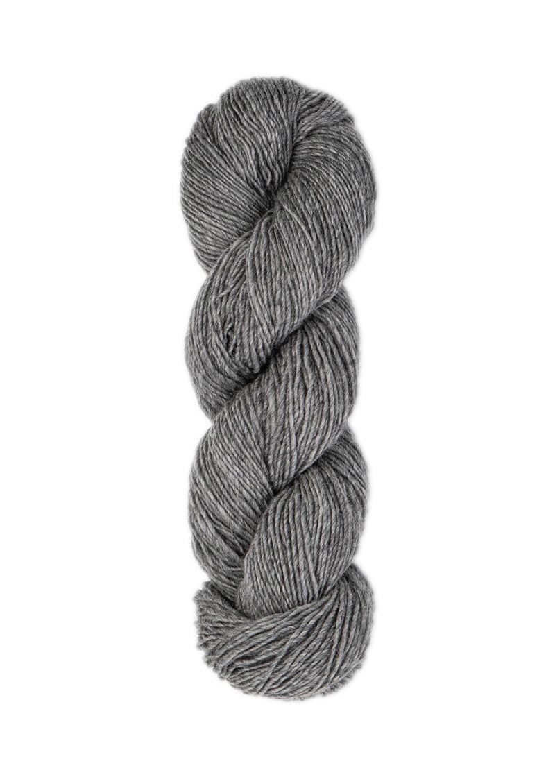 Chargez l'image dans la visionneuse de la galerie, BSF-2301|Blue Sky Fibers Woolstok Light Fingering Yarn 50g, 2301 Storm Cloud
