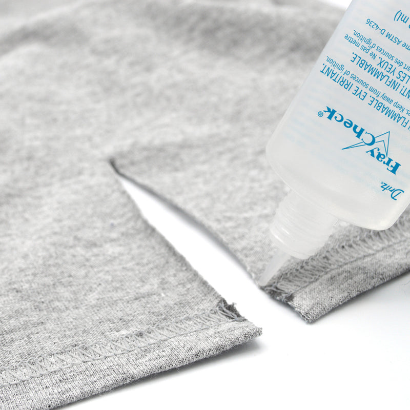 Chargez l'image dans la visionneuse de la galerie, 1674|674|Dritz Fray Check Liquid Seam Sealant