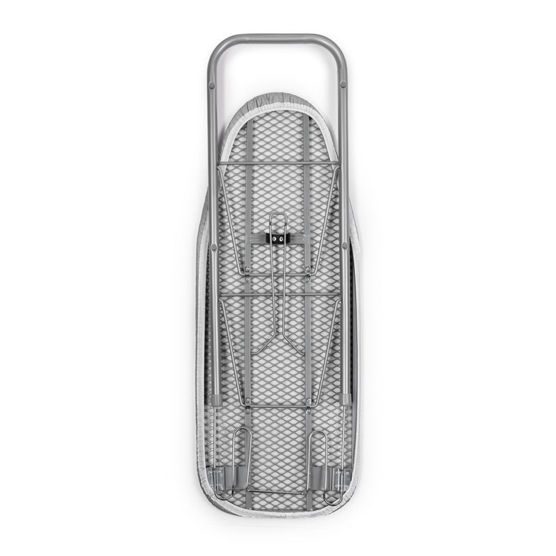 Chargez l'image dans la visionneuse de la galerie, 82451|Dritz Collapsible Table Top Ironing Board