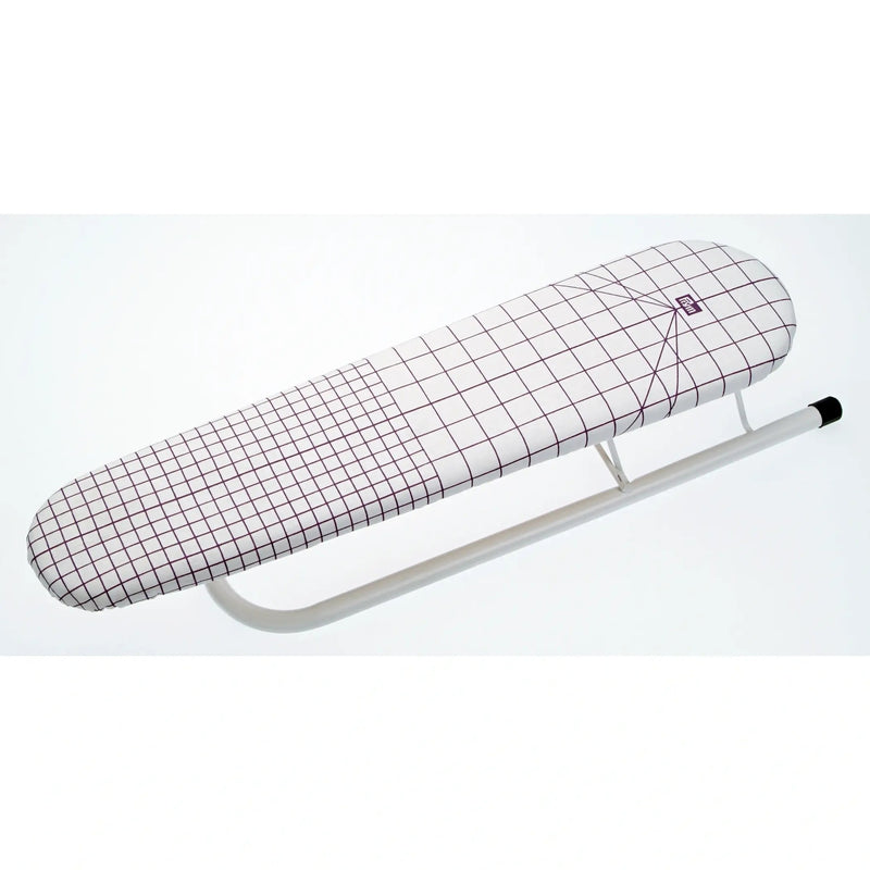 Chargez l'image dans la visionneuse de la galerie, 611912|Prym Sleeve Ironing Board