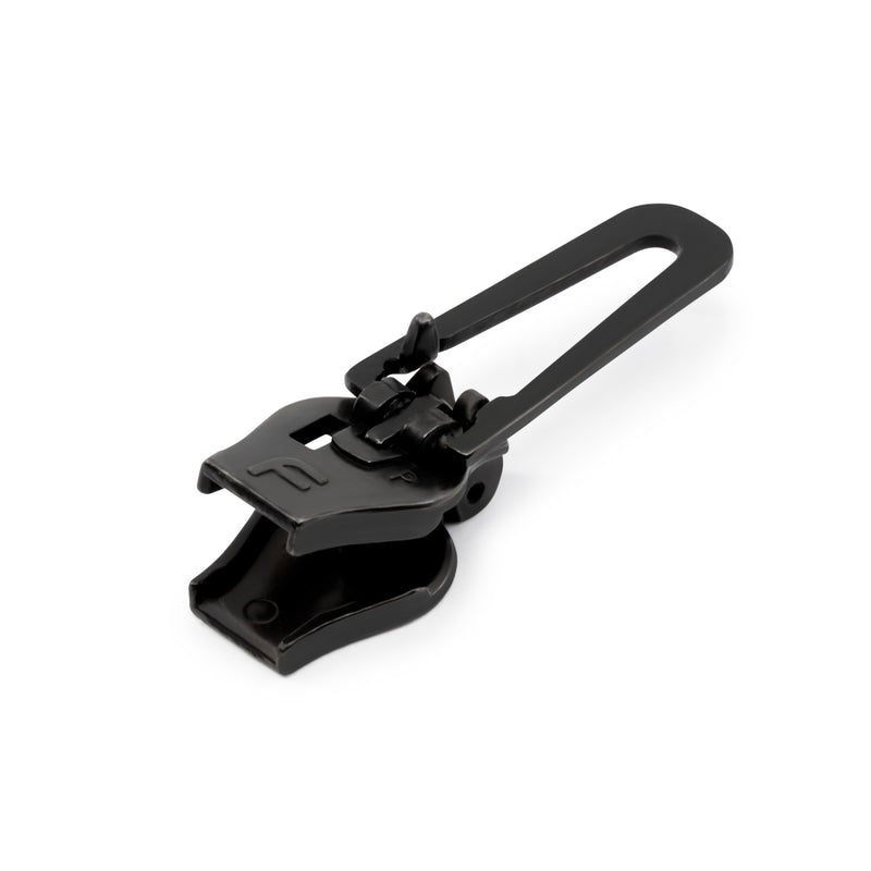 Chargez l'image dans la visionneuse de la galerie, 309-P-33|Dritz Plastic Molded Fix-A-Zipper Replacement Slider Kit