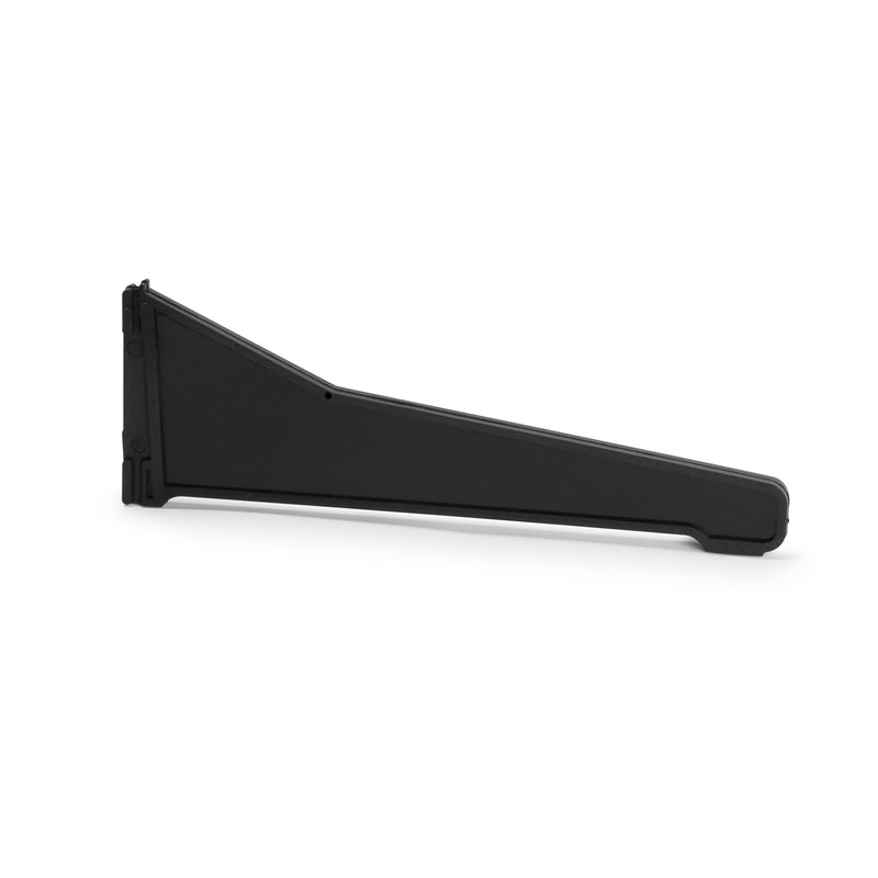 Chargez l'image dans la visionneuse de la galerie, CPTU0070ARM|Dritz Sew You Replacement Leg