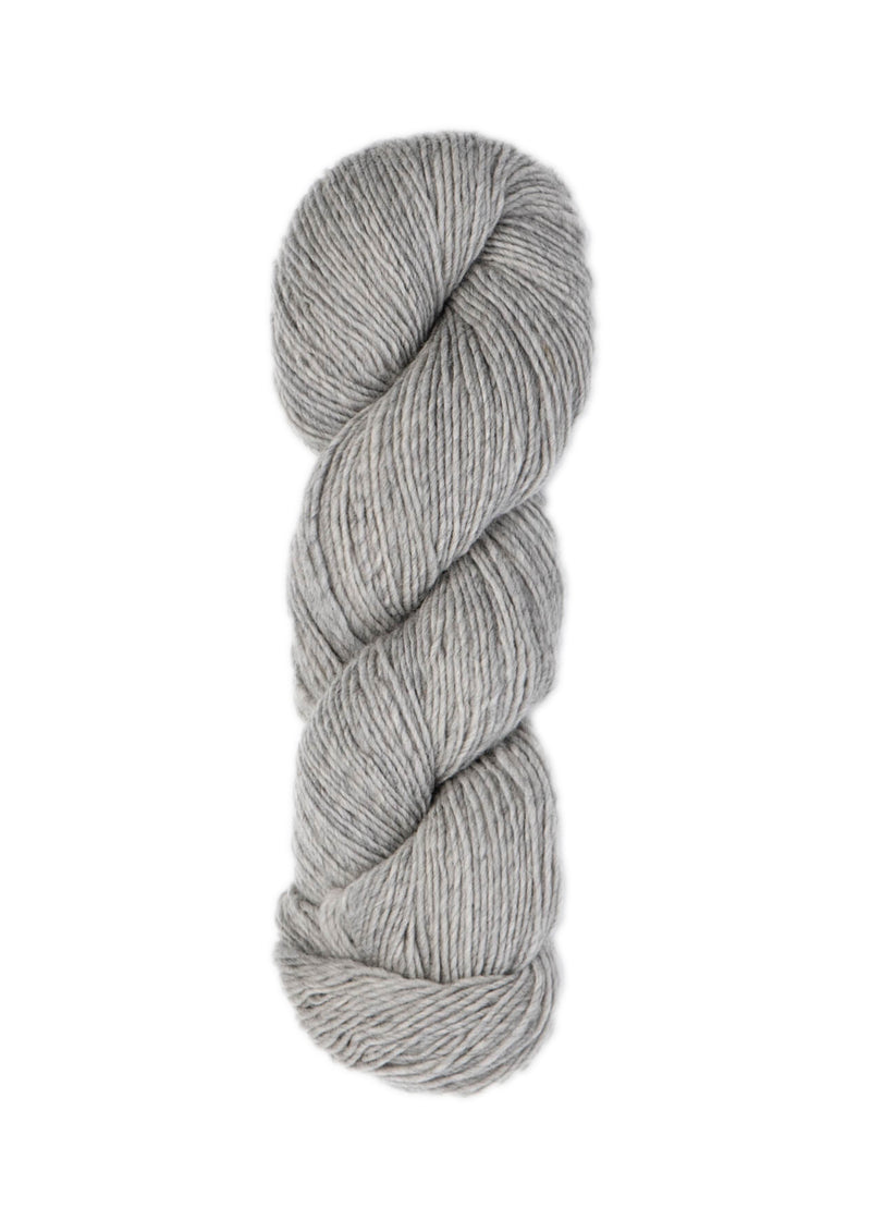 Chargez l'image dans la visionneuse de la galerie, BSF-2304|Blue Sky Fibers Woolstok Light Fingering Yarn 50g, 2304 Grey Harbor