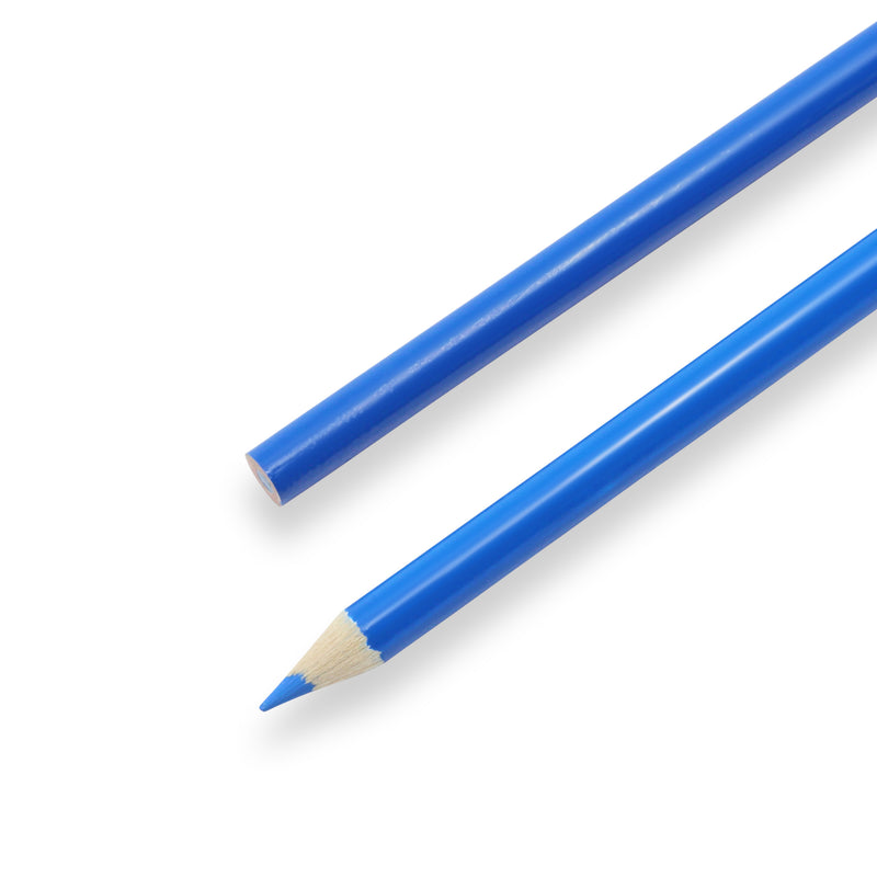 Chargez l'image dans la visionneuse de la galerie, 683-15|Dritz Water Soluble Marking Pencil, Blue