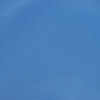 Chargez l'image dans la visionneuse de la galerie, swatch_Blue|Blue