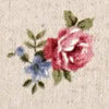 Chargez l'image dans la visionneuse de la galerie, swatch_Rose|Rose