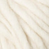 Chargez l'image dans la visionneuse de la galerie, swatch_4303 Highland Fleece|4303 Highland Fleece