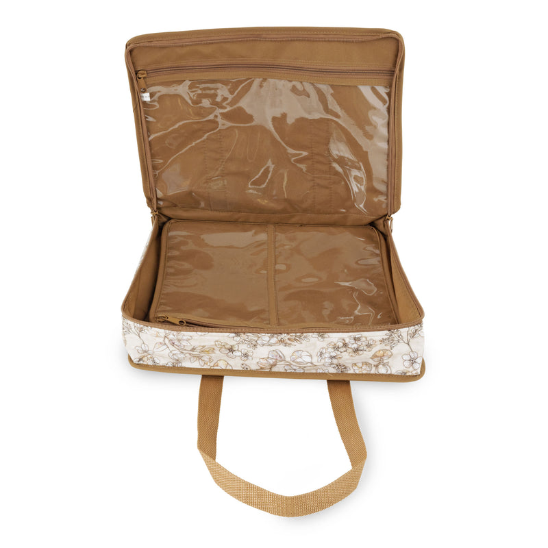 Chargez l'image dans la visionneuse de la galerie, Z20123-21|Dritz All-Purpose Project Organizer Bag