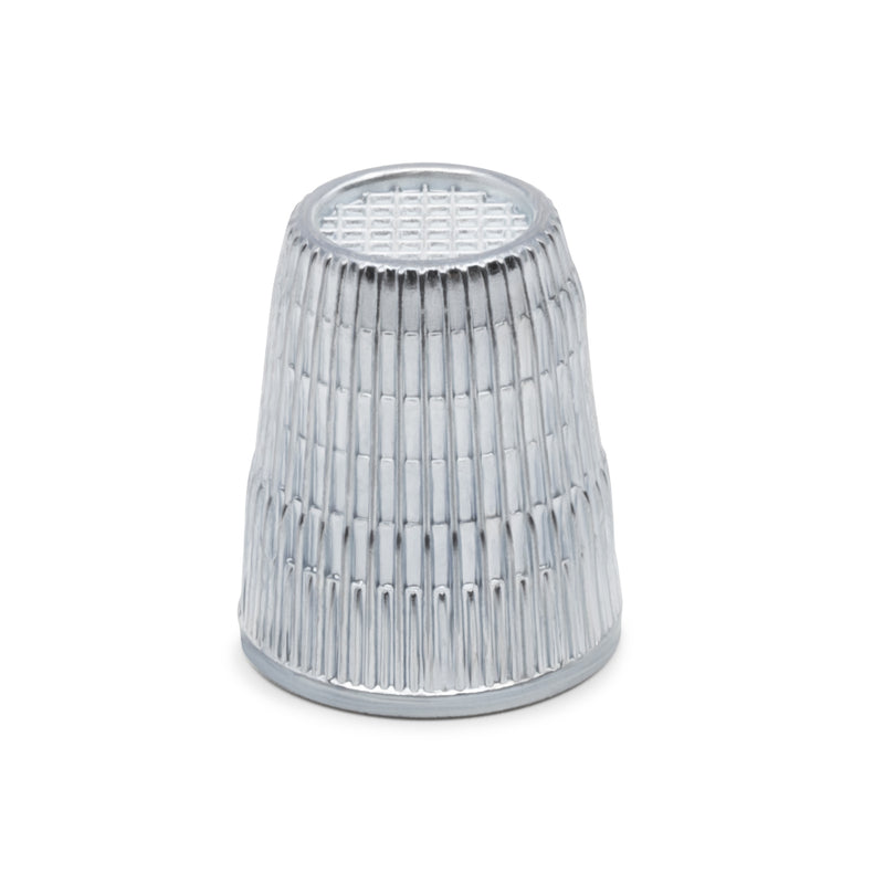Chargez l'image dans la visionneuse de la galerie, 162-XL|Dritz Slip-Stop Thimble, Extra-Large