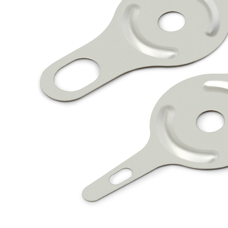 Chargez l'image dans la visionneuse de la galerie, 10500|Dritz Tapestry Needle Threaders, 2 pc