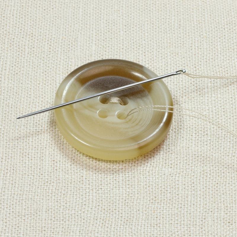 Chargez l'image dans la visionneuse de la galerie, 56S-39|Dritz Sharps Hand Needles, Assorted 3/9, 20 pc